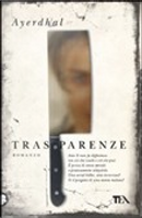 Trasparenze by Ayerdhal