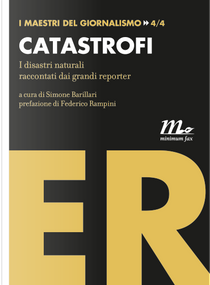 Catastrofi