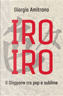 Iro iro by Giorgio Amitrano