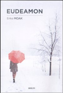 Eudeamon by Erika Moak