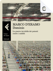 Dominio by Marco D’Eramo