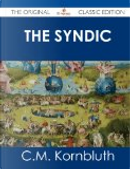 The Syndic - The Original Classic Edition by C.M. Kornbluth