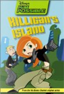 Killigan's Island by Jim Pascoe