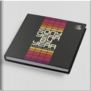 Sony Year By Year by Obsolete Sony