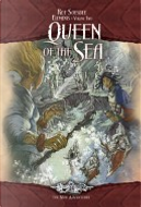 Queen of the Sea by Ree Soesbee