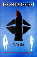 The Second Secret by Alan Lee