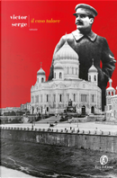 Il caso Tulaev by Victor Serge