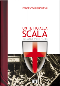 Un tetto alla Scala by Federico Bianchessi