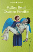 Dancing Paradiso by Stefano Benni