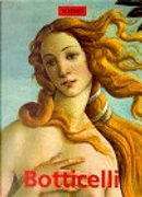 Sandro Botticelli by Barbara Deimling, Sandro Botticelli