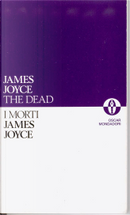 I morti by James Joyce