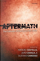 Aftermath by Manuel Castells