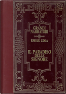 Il paradiso delle signore by Emile Zola