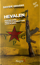 Hevalen by Davide Grasso