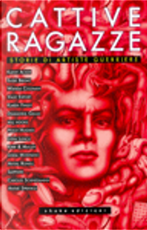 Cattive ragazze
