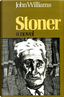 Stoner by John Williams