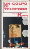 Un colpo di telefono by Frank Kane, Mario Fanoli