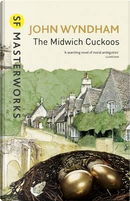The Midwich Cuckoos by John Wyndham