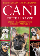 Cani