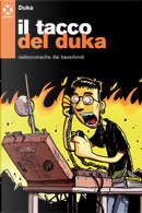 Il tacco del duka by Duka
