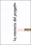 La memoria del progetto