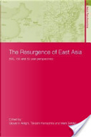 The Resurgence of East Asia by Giovanni Arrighi
