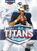 The Tennessee Titans Story by Thomas K. Adamson