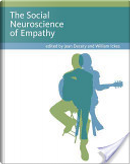 The Social Neuroscience of Empathy