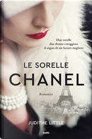 Le sorelle Chanel by Judith Little