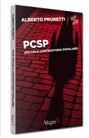 PCSP by Alberto Prunetti