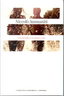 Ti prendo e ti porto via by Niccolò Ammaniti