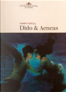 Dido & Aeneas by Nahum Tate