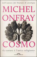 Cosmo by Michel Onfray