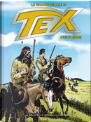 Le grandi storie di Tex n. 38 by Mauro Boselli