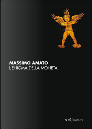 L' enigma della moneta by Massimo Amato