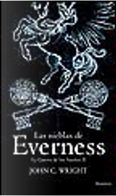 Las Nieblas de Everness by John C. Wright