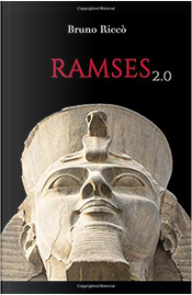 Ramses 2.0 by Bruno Riccò