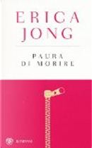 Paura di morire by Erica Jong