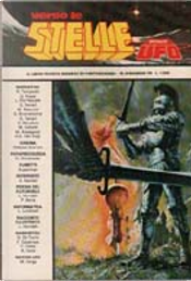 Verso le stelle 8 by Alberto Muratori, Alfred Elton Van Vogt, Giampiero Prassi, Giorgio Ferrari, Gloria Tartari, Gualberto Buonadonna, Luigi De Pascalis, Marco Ranucci, Massimo Galletti, Maurizio Rossignoli, Roberto Temporini Verso le stelle 8 by Alberto Muratori, Alfred Elton Van Vogt, Giampiero Prassi, Giorgio Ferrari, Gloria Tartari, Gualberto Buonadonna, Luigi De Pascalis, Marco Ranucci, Massimo Galletti, Maurizio Rossignoli, Roberto Temporini