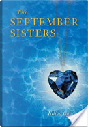 The September Sisters by Jillian Cantor