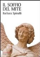 Il soffio del mite by Barbara Spinelli