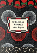 The Master and Margarita (Vintage Classic Russians Series) by Mikhail Bulgakov