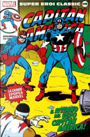 Super Eroi Classic vol. 175 by Gerry Conway