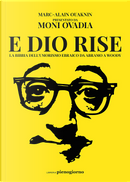 E dio rise by Marc-Alain Ouaknin