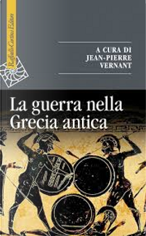 La guerra nell'antica Grecia