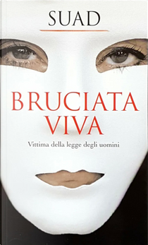 Bruciata viva by Suad