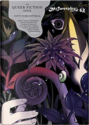 Mcsweeney's 62