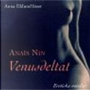 Venusdeltat by Anais Nin