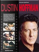 Dustin Hoffman by Simone Emiliani