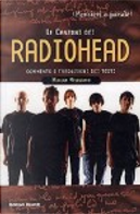 Le canzoni dei Radiohead by Monica Melissano